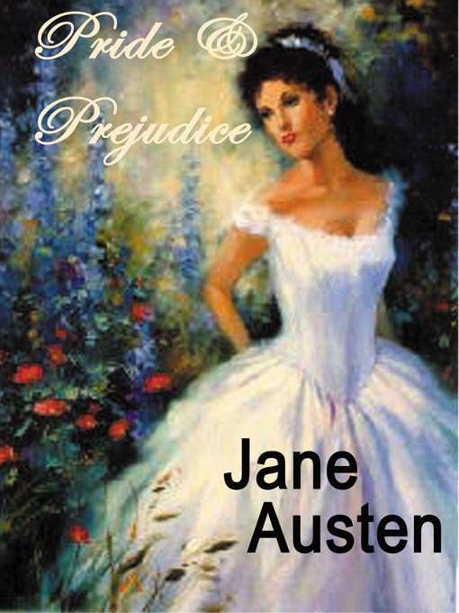 Click image to view full cover